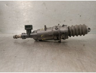 Recambio de bombin embrague para fiat ulysse (179) 2.2 16v jtd cat referencia OEM IAM 9639573480 9639573480 