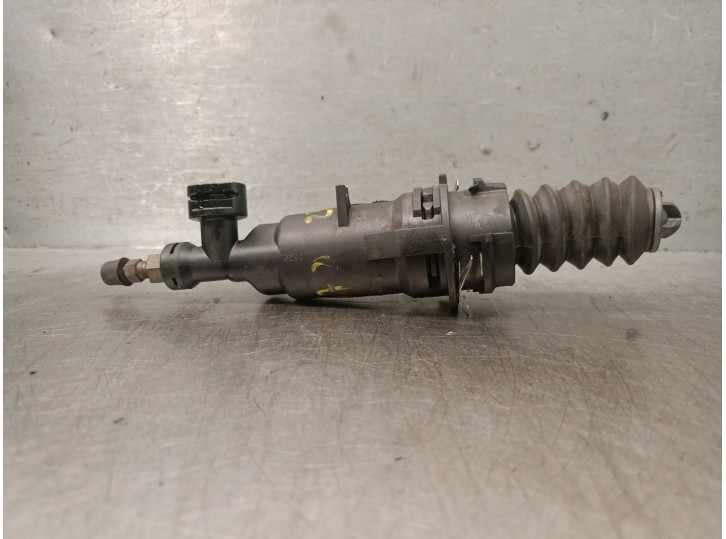 Recambio de bombin embrague para fiat ulysse (179) 2.2 16v jtd cat referencia OEM IAM 9639573480 9639573480 