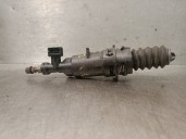 Recambio de bombin embrague para fiat ulysse (179) 2.2 16v jtd cat referencia OEM IAM 9639573480 9639573480 