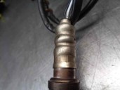 Recambio de sonda lambda para skoda fabia (5j2 ) 1.2 referencia OEM IAM 03D906265C 