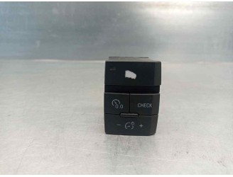 Recambio de interruptor para audi q7 (4l) 3.0 v6 24v tdi referencia OEM IAM 4L1927123A 