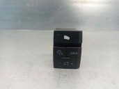 Replacement switch for Audi Q7 (4L) 3.0 V6 24V TDI OEM IAM reference 4L1927123A 