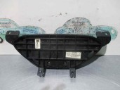 Recambio de mando climatizador para nissan primera berlina (p12) 2.2 16v turbodiesel cat referencia OEM IAM 11100483H 