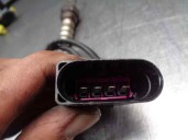 Recambio de sonda lambda para skoda fabia (5j2 ) 1.2 referencia OEM IAM 03D906265C  