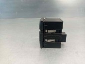 Recambio de interruptor para audi q7 (4l) 3.0 v6 24v tdi referencia OEM IAM 4L1927123A 