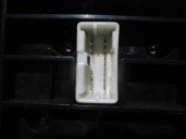 Recambio de mando climatizador para nissan primera berlina (p12) 2.2 16v turbodiesel cat referencia OEM IAM 11100483H 