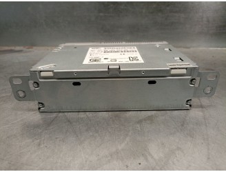 Recambio de sistema navegacion gps para citroën c4 picasso ii 1.6 bluehdi 120 referencia OEM IAM 9816304780 