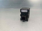 Replacement switch for Audi Q7 (4L) 3.0 V6 24v TDI OEM IAM reference 4L1927123A 