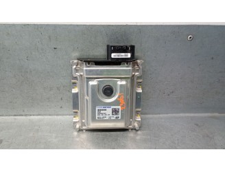 Recambio de centralita motor uce para hyundai kona furgoneta/suv (os, ose, osi) ev referencia OEM IAM 397510EXG1 397510EXG1 