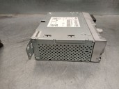 Recambio de sistema navegacion gps para citroën c4 picasso ii 1.6 bluehdi 120 referencia OEM IAM 9816304780 