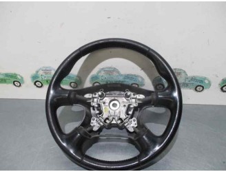 Recambio de volante para nissan primera berlina (p12) 2.2 16v turbodiesel cat referencia OEM IAM 48430AV700RC  