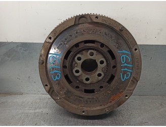 Recambio de volante motor para bmw serie 3 compact (e46) 1.8 16v referencia OEM IAM 21217512693  