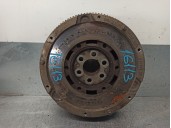 Recambio de volante motor para bmw serie 3 compact (e46) 1.8 16v referencia OEM IAM 21217512693  