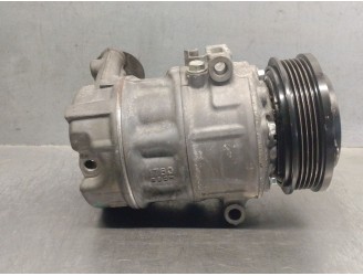 Recambio de deposito liquido direccion para land rover freelander 2.0 td4 cat referencia OEM IAM QFX100252  