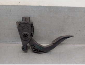 Recambio de deposito liquido direccion para land rover freelander 2.0 td4 cat referencia OEM IAM QFX100252   2