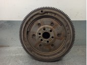 Recambio de volante motor para bmw serie 3 compact (e46) 1.8 16v referencia OEM IAM 21217512693  