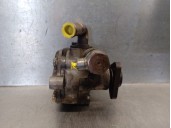 Recambio de bomba servodireccion para volkswagen passat berlina (3b2) 1.8 referencia OEM IAM 8D0145156L KV18002 KYB