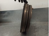 Recambio de volante motor para bmw serie 3 compact (e46) 1.8 16v referencia OEM IAM 21217512693  