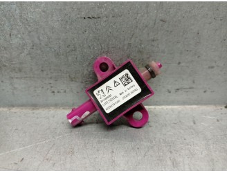 Recambio de sensor para peugeot 508 sw ii (fc_, fj_, f4_) 2.0 bluehdi 160 referencia OEM IAM 9813464480  A2C96191500 CONTINENTAL