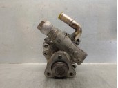 Recambio de bomba servodireccion para volkswagen passat berlina (3b2) 1.8 referencia OEM IAM 8D0145156L KV18002 KYB