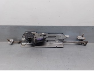 Recambio de motor limpia delantero para suzuki wagon r+ sr (em) 1.2 cat referencia OEM IAM 3810175F10  