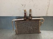 Replacement heater / air conditioning radiator for Tata Telcoline TDI D/C 4x4 OEM IAM reference 