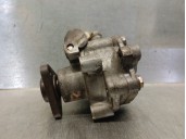Recambio de bomba servodireccion para volkswagen passat berlina (3b2) 1.8 referencia OEM IAM 8D0145156L KV18002 KYB