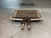 Replacement heater / air conditioning radiator for Tata Telcoline TDI D/C 4x4 OEM IAM reference 