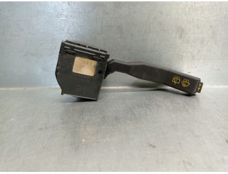 Recambio de mando limpia para renault 19 1.9 referencia OEM IAM 77007816  