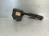 Recambio de mando limpia para renault 19 1.9 referencia OEM IAM 77007816  