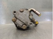 Recambio de bomba servodireccion para volkswagen passat berlina (3b2) 1.8 referencia OEM IAM 8D0145156L KV18002 KYB