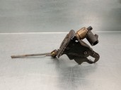 Recambio de cerradura capot para ford usa explorer (u2, u_) 4.0 v6 4wd referencia OEM IAM F1DB10C872AA 