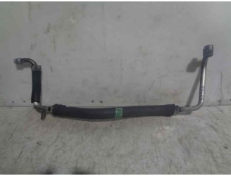 Recambio de tubos aire acondicionado para tata telcoline tdi d/c4x4 referencia OEM IAM 07250E3S673  