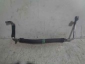 Recambio de tubos aire acondicionado para tata telcoline tdi d/c4x4 referencia OEM IAM 07250E3S673  