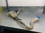 Recambio de deposito limpia para audi q7 (4l) 3.0 v6 24v tdi referencia OEM IAM 4L0955453A  