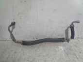 Recambio de tubos aire acondicionado para tata telcoline tdi d/c4x4 referencia OEM IAM 07250E3S673  