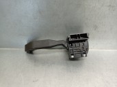 Recambio de mando limpia para renault 19 1.9 referencia OEM IAM 77007816 