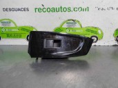 Recambio de mando elevalunas trasero izquierdo para honda accord berlina (cu) 2.2 dtec cat referencia OEM IAM 35780TL0E01 