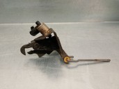 Recambio de cerradura capot para ford usa explorer (u2, u_) 4.0 v6 4wd referencia OEM IAM F1DB10C872AA 