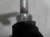 Recambio de tubos aire acondicionado para tata telcoline tdi d/c4x4 referencia OEM IAM 07250E3S673  