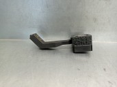Recambio de mando limpia para renault 19 1.9 referencia OEM IAM 77007816 