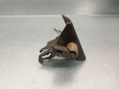 Recambio de cerradura capot para ford usa explorer (u2, u_) 4.0 v6 4wd referencia OEM IAM F1DB10C872AA 