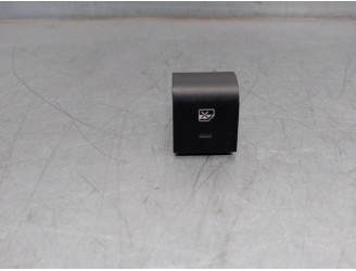 Recambio de mando para citroën c-elysée 1.6 hdi fap referencia OEM IAM 96760000ZD 