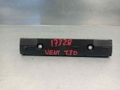 Recambio de amplificador para audi q7 (4l) 3.0 v6 24v tdi referencia OEM IAM 4L0035225F 