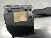 Recambio de mando limpia para renault 19 1.9 referencia OEM IAM 77007816  