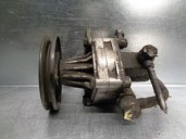 Recambio de bomba servodireccion para bmw serie 3 berlina (e36) 316i referencia OEM IAM 1137835 7681955197 ZF