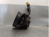 Recambio de bomba servodireccion para ford focus berlina (cak) 1.6 16v cat referencia OEM IAM 4074608 HBDGA 