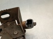 Recambio de cerradura capot para ford usa explorer (u2, u_) 4.0 v6 4wd referencia OEM IAM F1DB10C872AA 