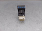 Recambio de mando para citroën c-elysée 1.6 hdi fap referencia OEM IAM 96760000ZD 