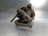 Recambio de bomba servodireccion para bmw serie 3 berlina (e36) 316i referencia OEM IAM 1137835 7681955197 ZF